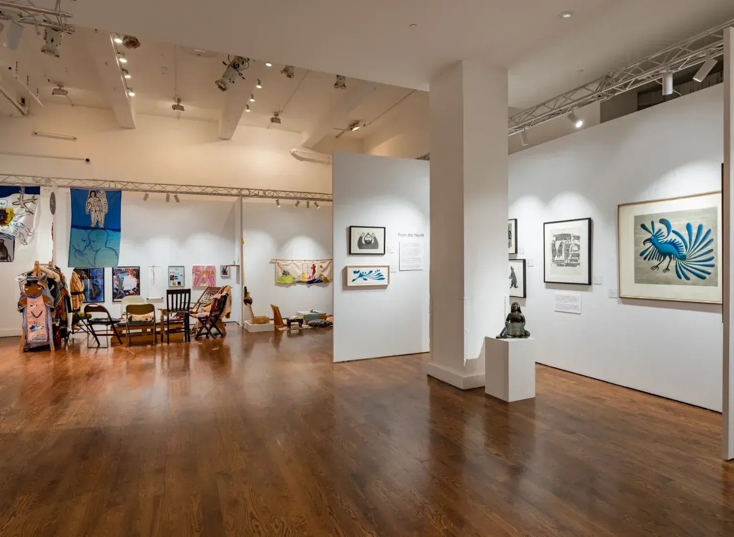After the Outsider Art Fair 2026: What “Outsider” Signals Now